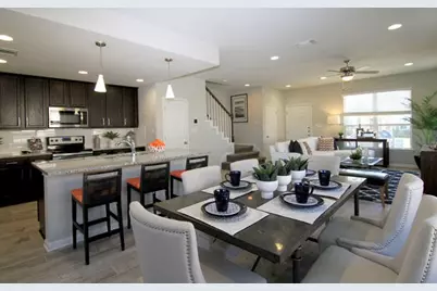 708 Tinton Falls Lane, Pflugerville, TX 78660 - Photo 10