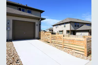 708 Tinton Falls Lane, Pflugerville, TX 78660 - Photo 40