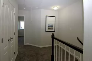 708 Tinton Falls Ln, Pflugerville, TX 78660 - Photo 36