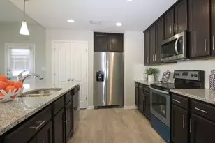 708 Tinton Falls Ln, Pflugerville, TX 78660 - Photo 18