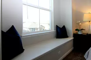 708 Tinton Falls Ln, Pflugerville, TX 78660 - Photo 22