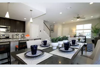 708 Tinton Falls Lane, Pflugerville, TX 78660 - Photo 14