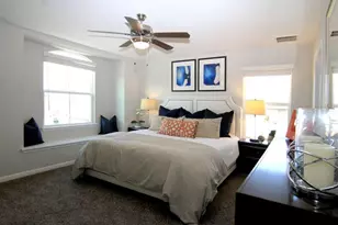 708 Tinton Falls Ln, Pflugerville, TX 78660 - Photo 20