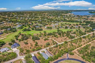 611 Sunray, Horseshoe Bay, TX 78657 - Photo 20