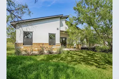 611 Sun Ray, Horseshoe Bay, TX 78657 - Photo 16