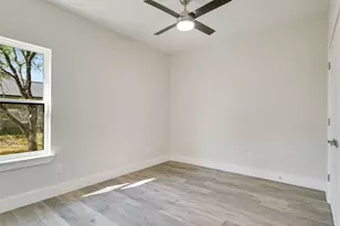 611 Sunray, Horseshoe Bay, TX 78657 - Photo 12