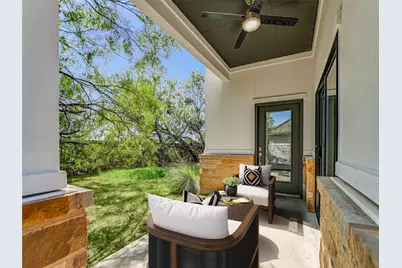 611 Sun Ray, Horseshoe Bay, TX 78657 - Photo 18