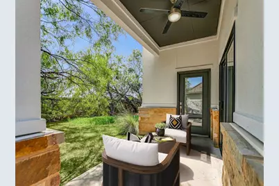 611 Sun Ray, Horseshoe Bay, TX 78657 - Photo 18