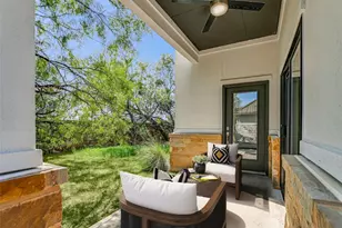 611 Sunray, Horseshoe Bay, TX 78657 - Photo 18