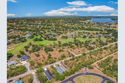 611 Sun Ray, Horseshoe Bay, TX 78657 - Photo 20