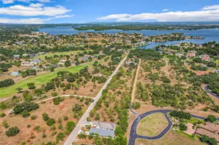 611 Sunray, Horseshoe Bay, TX 78657 - Photo 2