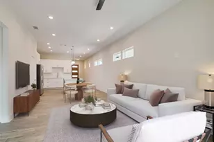 611 Sunray, Horseshoe Bay, TX 78657 - Photo 6