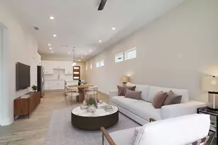 611 Sunray, Horseshoe Bay, TX 78657 - Photo 6