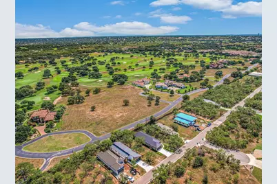 611 Sun Ray, Horseshoe Bay, TX 78657 - Photo 22