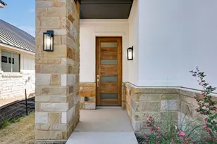 611 Sunray, Horseshoe Bay, TX 78657 - Photo 4