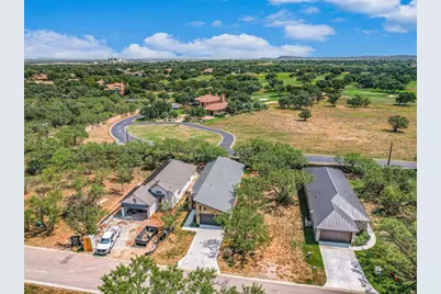 611 Sun Ray, Horseshoe Bay, TX 78657 - Photo 24