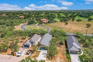 611 Sunray, Horseshoe Bay, TX 78657 - Photo 24