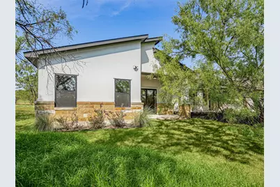611 Sun Ray, Horseshoe Bay, TX 78657 - Photo 16