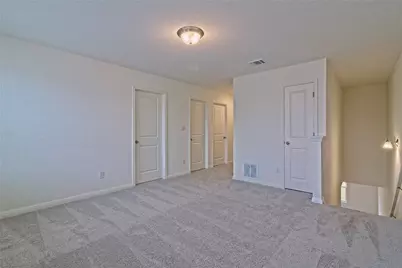 109 Gemsbok Road, Hutto, TX 78634 - Photo 16