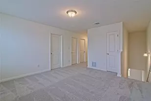 109 Gemsbok Rd, Hutto, TX 78634 - Photo 16