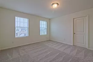 109 Gemsbok Rd, Hutto, TX 78634 - Photo 14