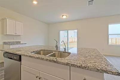 109 Gemsbok Road, Hutto, TX 78634 - Photo 10