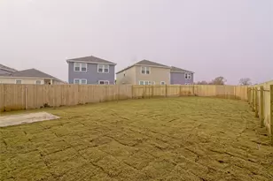 109 Gemsbok Rd, Hutto, TX 78634 - Photo 28