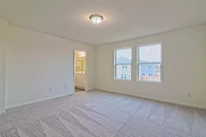 109 Gemsbok Road, Hutto, TX 78634 - Photo 16