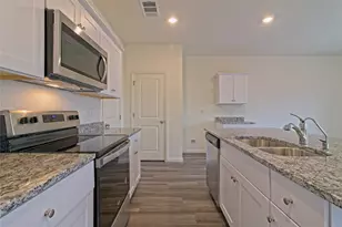 109 Gemsbok Rd, Hutto, TX 78634 - Photo 8