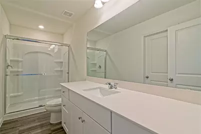 109 Gemsbok Road, Hutto, TX 78634 - Photo 18