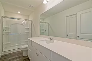 109 Gemsbok Rd, Hutto, TX 78634 - Photo 18