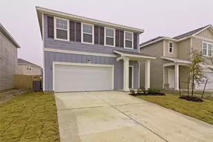 109 Gemsbok Rd, Hutto, TX 78634 - Photo 2