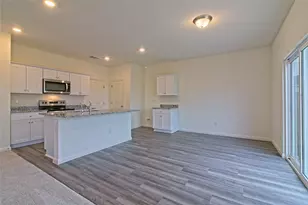 109 Gemsbok Rd, Hutto, TX 78634 - Photo 14