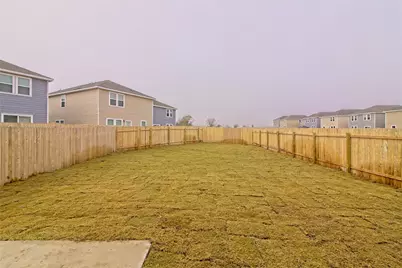 109 Gemsbok Road, Hutto, TX 78634 - Photo 26