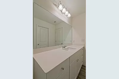 109 Gemsbok Road, Hutto, TX 78634 - Photo 18