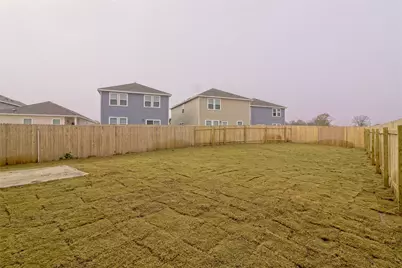 109 Gemsbok Road, Hutto, TX 78634 - Photo 30