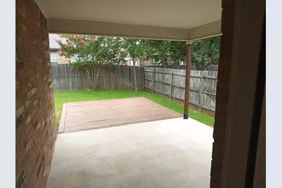 2024 Pecan Valley Drive, Leander, TX 78681 - Photo 14
