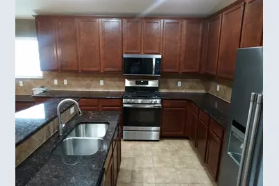 2024 Pecan Valley Drive, Leander, TX 78681 - Photo 8