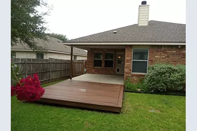 2024 Pecan Valley Drive, Leander, TX 78681 - Photo 16