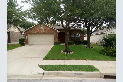 2024 Pecan Valley Drive, Leander, TX 78681 - Photo 1