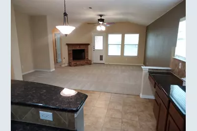 2024 Pecan Valley Drive, Leander, TX 78681 - Photo 10