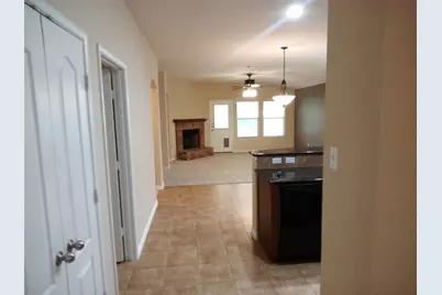 2024 Pecan Valley Drive, Leander, TX 78681 - Photo 2