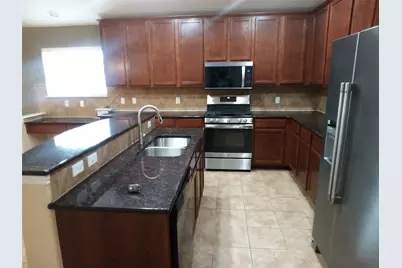 2024 Pecan Valley Drive, Leander, TX 78681 - Photo 4