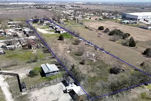 10707 McAngus Rd, Del Valle, TX 78617 - Photo 2