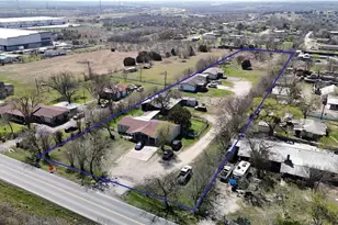 10707 McAngus Rd, Del Valle, TX 78617 - Photo 1