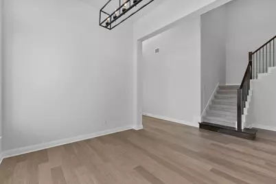 232 Camille Street, Leander, TX 78641 - Photo 20