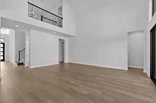 232 Camille St, Leander, TX 78641 - Photo 16