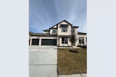 232 Camille Street, Leander, TX 78641 - Photo 1