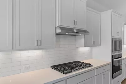 232 Camille Street, Leander, TX 78641 - Photo 10