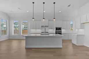 232 Camille St, Leander, TX 78641 - Photo 8